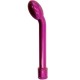 G-Spot Vibrators