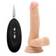 Realistic Vibrators