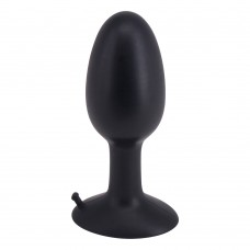 Roll Play Medium Unisex Butt Plug