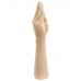 The Hand 16 Inch Realistic Dildo