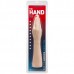 The Hand 16 Inch Realistic Dildo