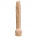 Dick Rambone Gigantic 15 Inch Dildo