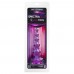 Spectragels Anal Probe Tool Purple