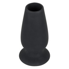 Lust Tunnel Plug XL