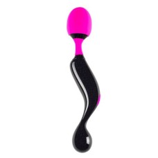 Adrien Lastic Symphony Powerful Wand Massager