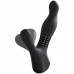 OptiMale Rimming Prostate Massager