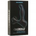 OptiMale Rimming Prostate Massager