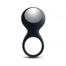 Svakom Tyler Vibrating Ring