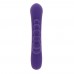 ToyJoy Love Rabbit Triple Pleasure Vibrator