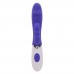 ToyJoy Funky Rabbit Vibrator Purple