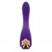 ToyJoy Ivy Dahlia G Spot Vibrator