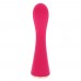 ToyJoy Ivy Rose Vibrator