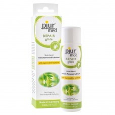 Pjur Repair Glide Water Based Lubricant 100ml