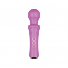 Xocoon The Personal Wand Purple