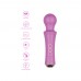 Xocoon The Personal Wand Purple