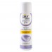 Pjur Med Sensitive Glide Intimate Personal Lubricant 100ml