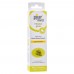 Pjur Med Vegan Glide Intimate Personal Lubricant 100ml