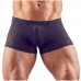 Mens Patterned Brief