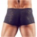 Mens Patterned Brief