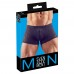 Mens Patterned Brief