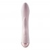 Vivre Coco Duo Vibrator