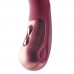 Dinky Jaimy D Single Vibrator