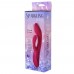 Sparkling Julia Duo Vibrator