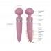 Pillow Talk Sultray Wand Massager