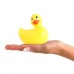 I Rub My Duckie 2.0 Classic Massager