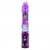 Eclipse Ultra 7 Rabbitronic Vibrator