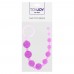 Toy Joy 10 Thai Toy Anal Beads