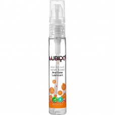 Lubido ANAL 30ml Paraben Free Water Based Lubricant