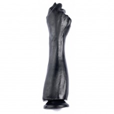 Fist Impact Victory Dildo