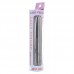 Lady Finger Mini Vibrator Black