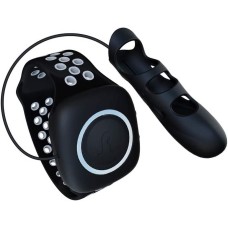 Adrien Lastic Touche Finger Vibrator