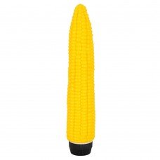 Vibrating Farmers Fruits Corncob