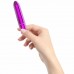 Power Bullet Pretty Point Rechargeable Bullet Vibrator