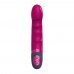 Dorcel Too Much GSpot Vibrator