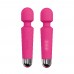 Dorcel Wanderful Wand Pink