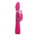 Dorcel Furious Rabbit Vibrator