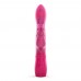 Dorcel Furious Rabbit Vibrator