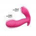 Dorcel Secret Clit Warming Voice Control Vibrator