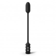 Dorcel Deep Explorer Multi Usage Stimulator