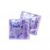 Beffy Ultra Thin Oral Pleasure Dams 2 Pieces