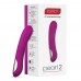 Kiiroo Pearl 2 Interactive GSpot Vibrator