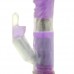 Mini Rabbit Rotating Vibrator