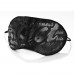 Bijoux Indiscrets Blind Passion Mask