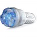 Fleshlight Turbo Thrust Blue