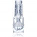 Fleshlight Ice Lady Crystal Masturbator