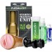 Fleshlight Stamina Value Pack